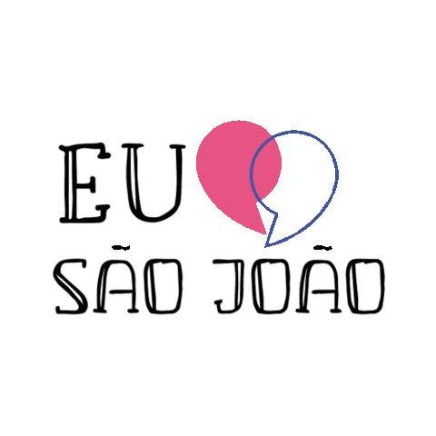 FiquesabendoPE Sticker