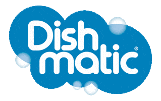 Cleaning Mrshinch Sticker by Dishmatic