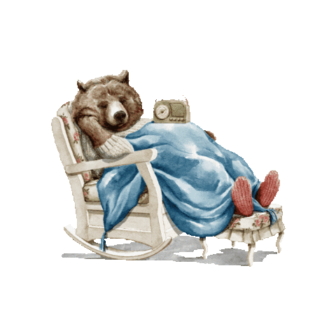 Paperview Papelaria Conceito Sticker