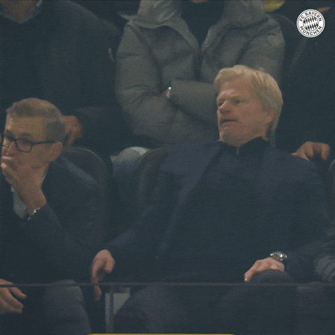 giphy.gif