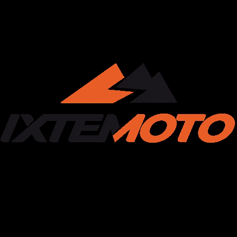 Ixtem Moto GIF