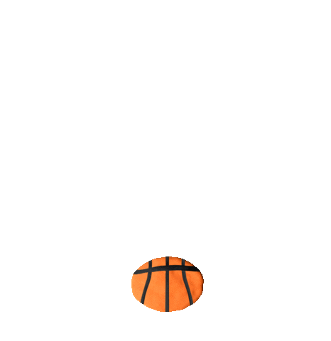 March Madness Basketball Sticker by Nickelodeon