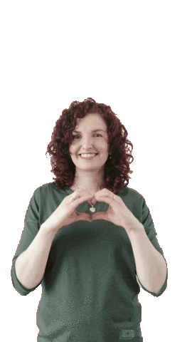 Sticker by Eco Nutty