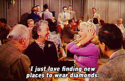 actresses