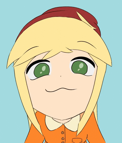 Coryshenkovich GIF
