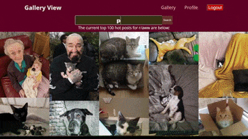 Gallery Viewer Reddit Subreddit GIF
