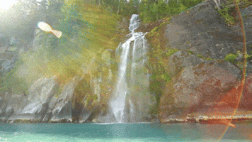 Destinationcanada GIF by @ExploreCanada
