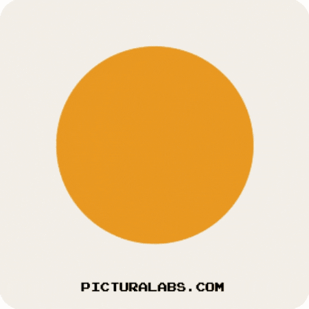 Artwork Aiart GIF by PicturaLabs
