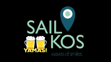 Sailkos GIF