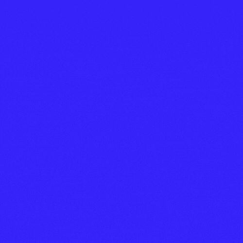 OKOK.digital GIF