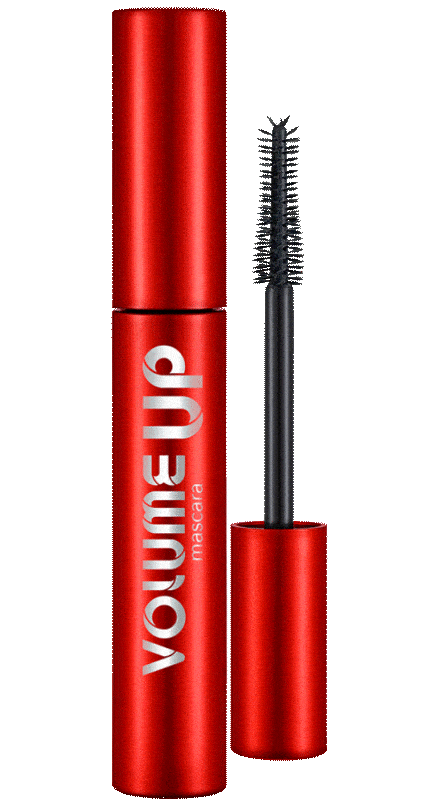 Flormar Sticker by FlormarTurkiye