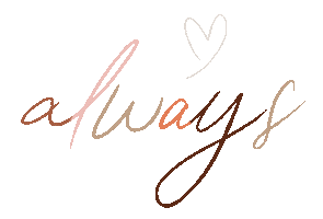 Heart Sticker