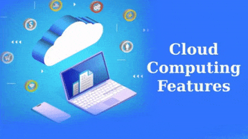 Cloudcomputingcourseindelhi GIF