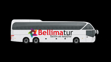 Bellima Tur GIF