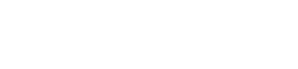 Business Branding Sticker