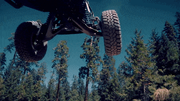 hold on GIF by Top Gear