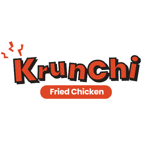 Chigo x Flip Sticker