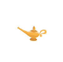 Fantasia Creer Sticker by Mujer, Madre, Argentina