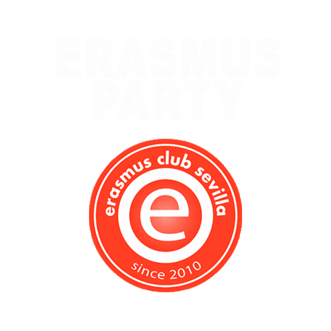 ECS Sticker