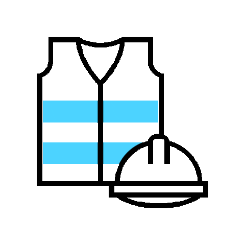 Alliance Tech System Sticker