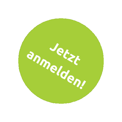 LelyDeutschland Sticker