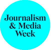 Jmw Leedstrinity Sticker by Leeds Trinity University