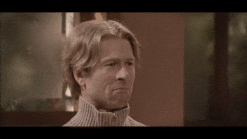 Snl Season 51 GIF by Saturday Night Live