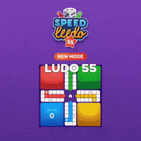 Ludo-gardini GIFs - Find & Share on GIPHY