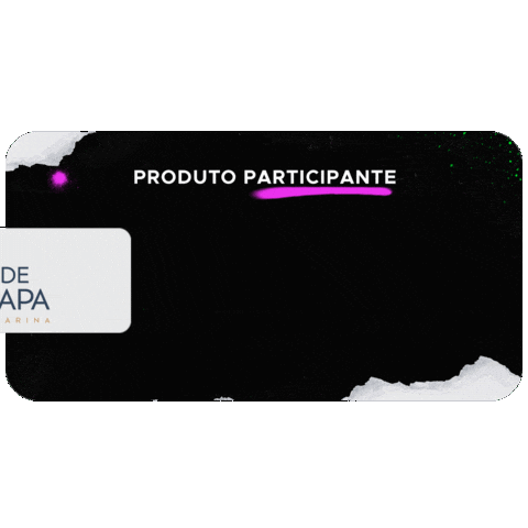 Curyvendas Sticker by CURY