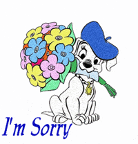 Im Bad At Making S Im Sorry Gifs Get The Best Gif On Giphy Im Bad At Making S Im Sorry Gifs Get The Best Gif On Giphy