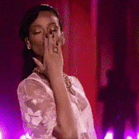 Rihanna - Σελίδα 34 200.gif?cid=b86f57d30awnkyv1s7ajgtzd4g0it9mjdua885kn5p909zpy&rid=200