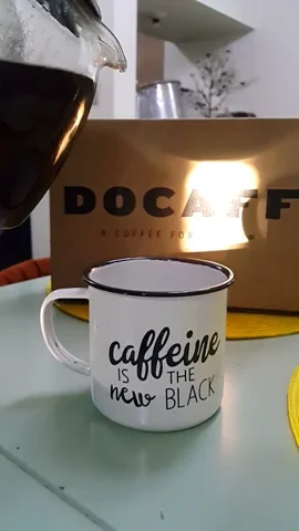 good morning coffee GIF by docaff
