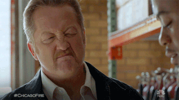 200.gif?cid=fc005b08cc65e04f29f23c1adb838f545619c1ea786b20a3&rid=200.gif&ct=g
