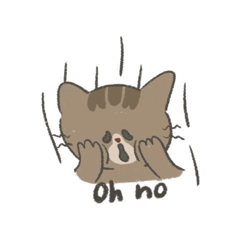 zik2life Sticker