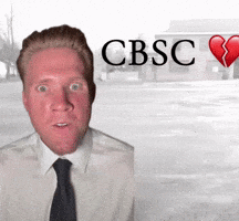 Theface GIF