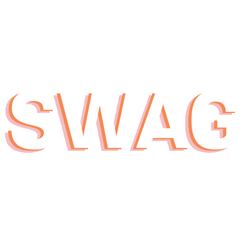 Social Media Thank You Sticker by CEO Yeah!