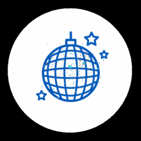 Mawholiday25 GIF by Make-A-Wish Canada