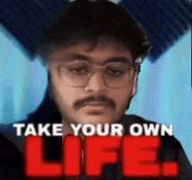 Rehman GIF