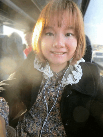 Myrcure GIF