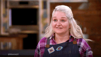 200.gif?cid=fc005b0820d46e2a575b1d534f3bb9d393c9532d06006b23&rid=200.gif&ct=g