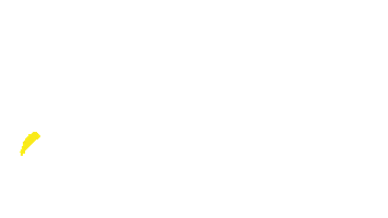 Roma Art4Sport Sticker by Mate