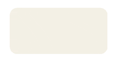 Moderator Clubhouse Sticker by Rossalvi Marte