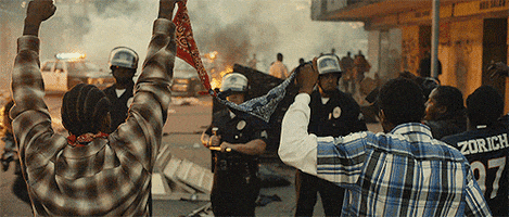 movie straight outta compton gang crips bloods