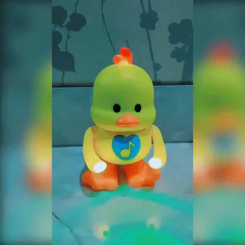 Animated GIF