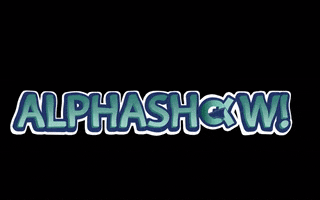 Alpha Staffshore GIF