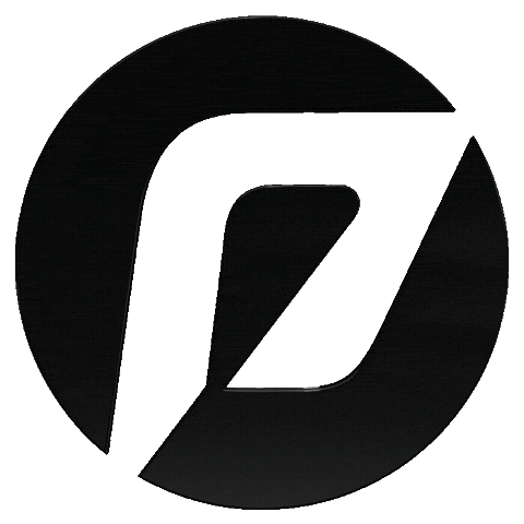 perform athletics Sticker
