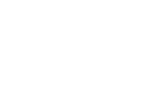 baixbai Sticker