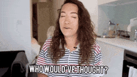 Best Friends Hug GIF by Alayna Joy - Find & Share on GIPHY