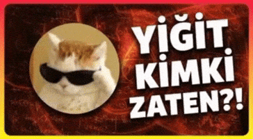 Yigit GIF