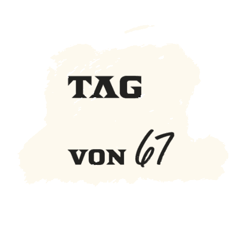 Spieltag Sticker by Störtebeker Festspiele